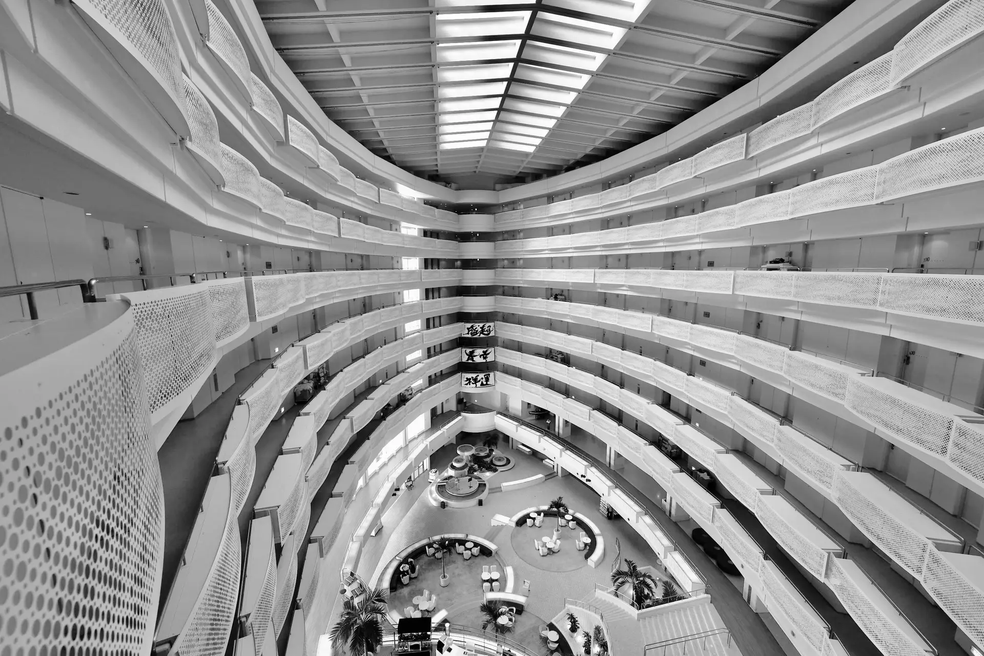 Architectural Heritage