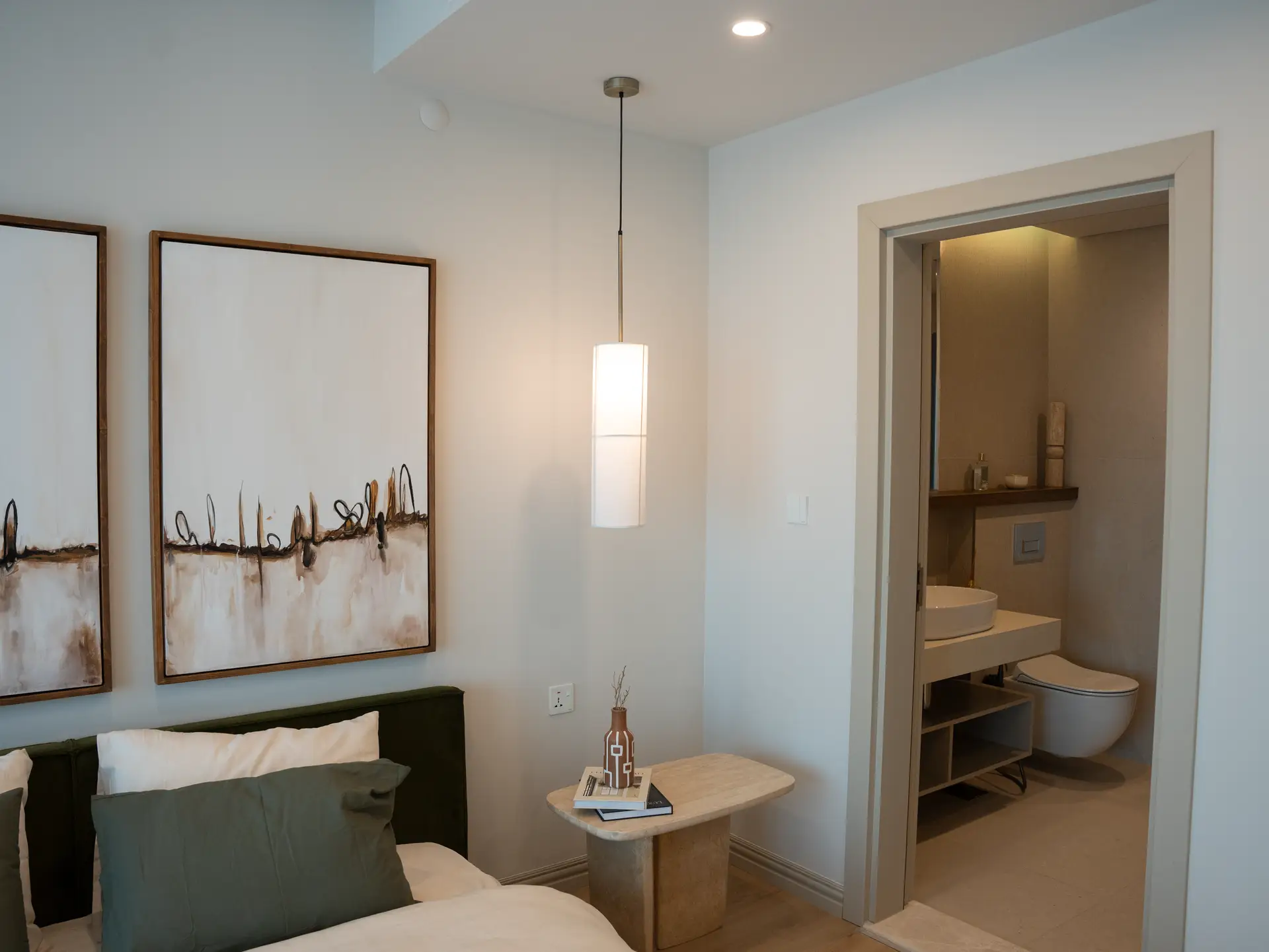 Zelquavian Signature Suite